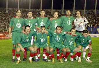 adil+mastaoha=nakata